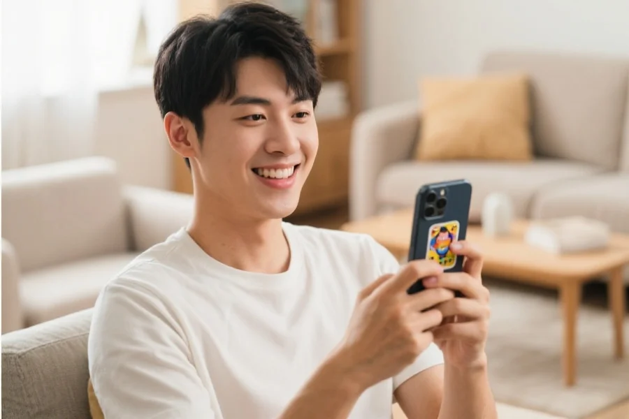 天富娱乐官网与天富娱乐APP体验对比：如何选择最适合你的平台？