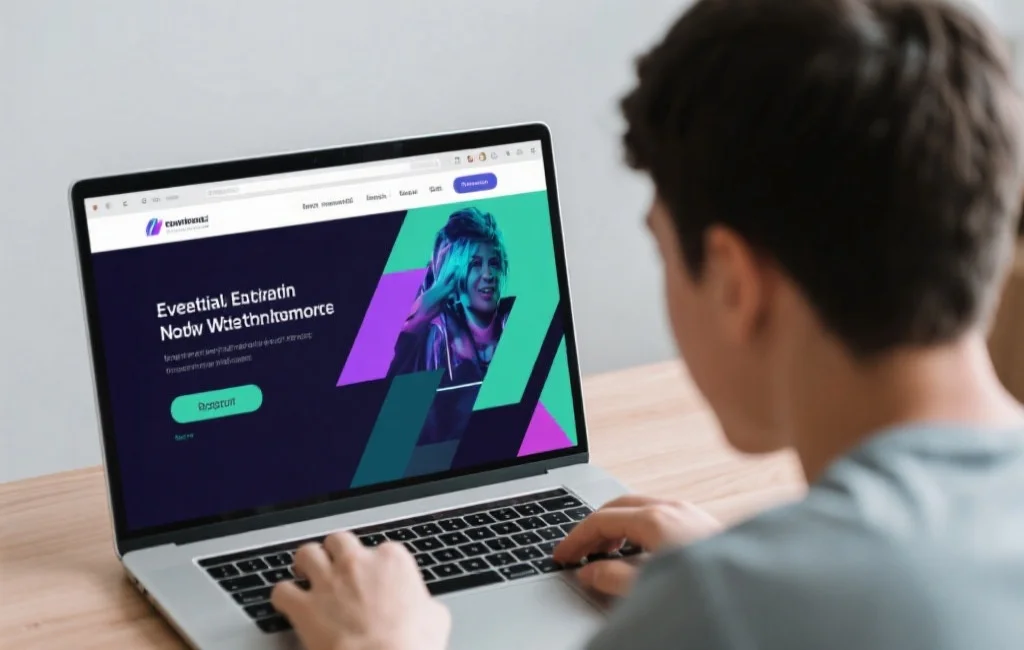 天富娱乐账户注册全攻略：新手三步轻松入门