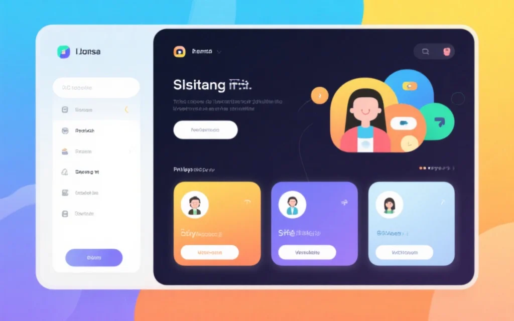 天富娱乐官方平台探秘：值得信赖的品牌承诺与运营理念深度解析