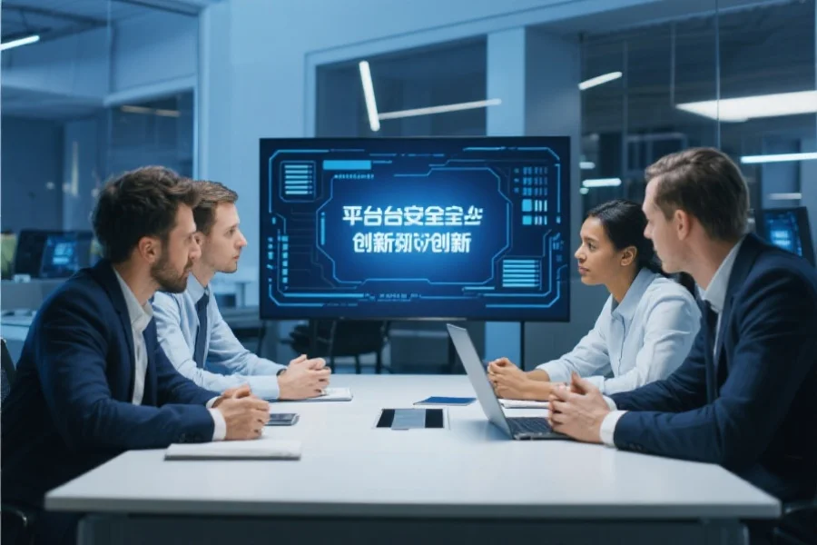 天富娱乐运营团队