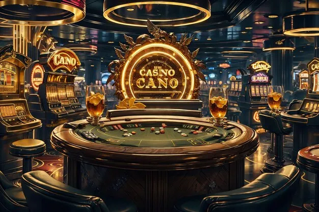 天富娱乐 精彩瞬间